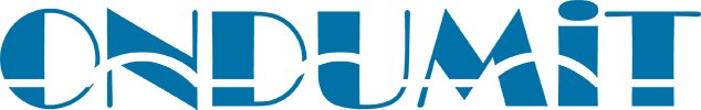 Ondumit